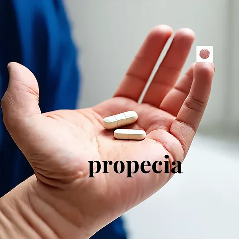 Prix du medicament propecia